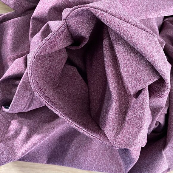 Duluth Grow Getter Elbow Sleeve Shirt Top Women's Large Outdoor TP-2051 - Picture 6 of 9